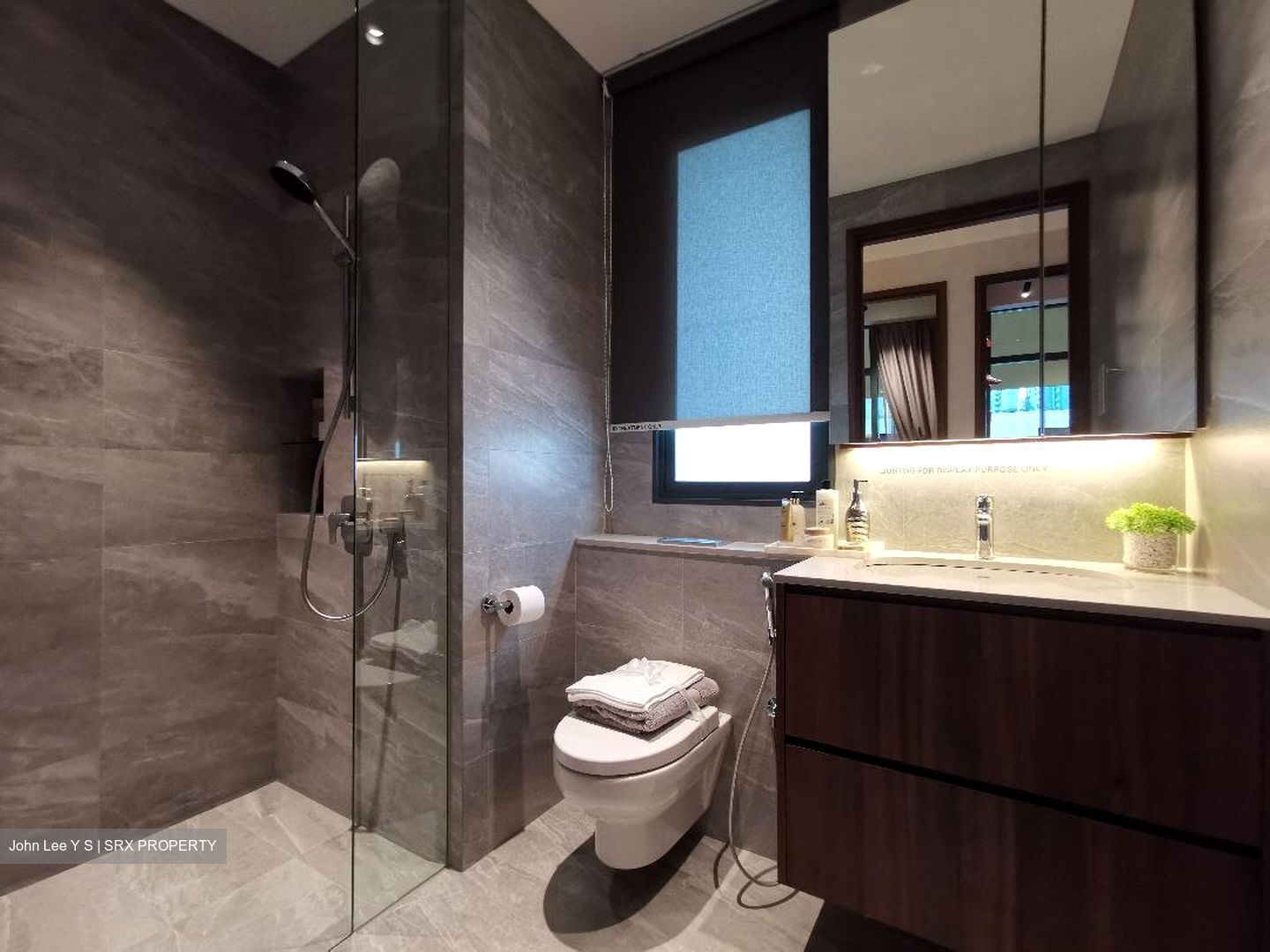 Phoenix Residences (D23), Apartment #355840551